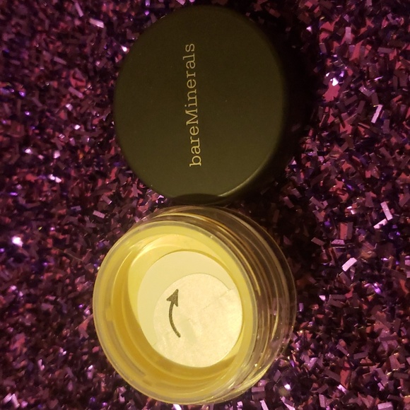 🌟🧚♀️SOUL BareMinerals RARE Eyeshadow NWT - Picture 5 of 6